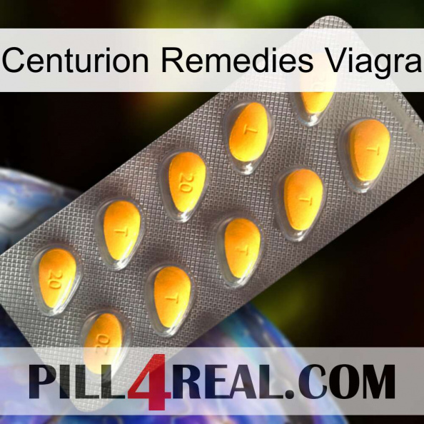 Centurion Remedies Viagra cialis1.jpg